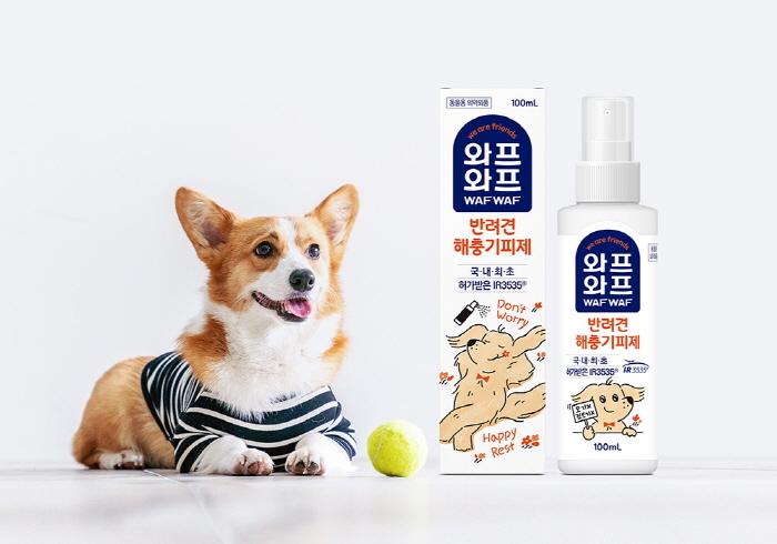 와프 이미지