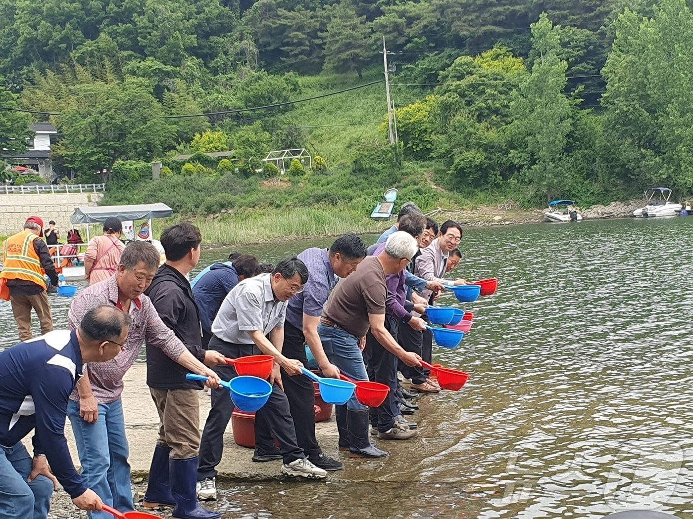 옥천수산 이미지