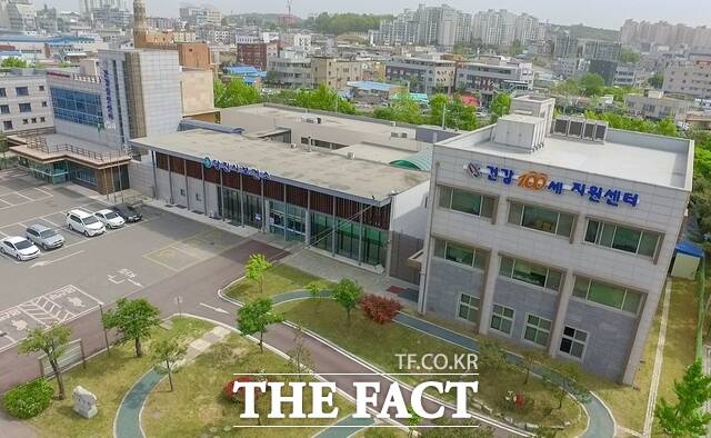 문곡16형대추밭한의원 이미지