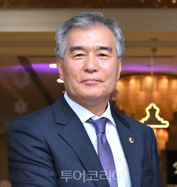 서울김투어 이미지