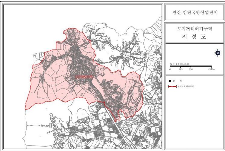 허가 이미지