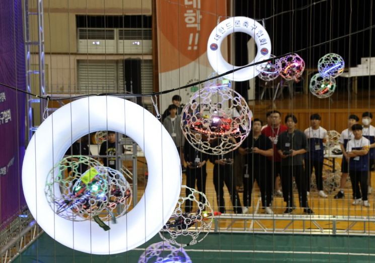 포항밤바다 이미지
