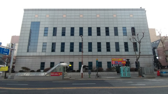 오래된미래 이미지