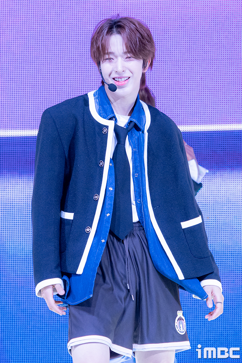 더바이브 이미지