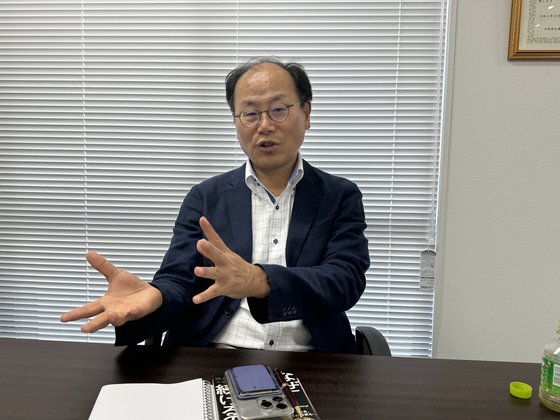 제이피코퍼레이션 이미지