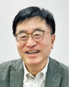 뉴인텍 군산공장 이미지