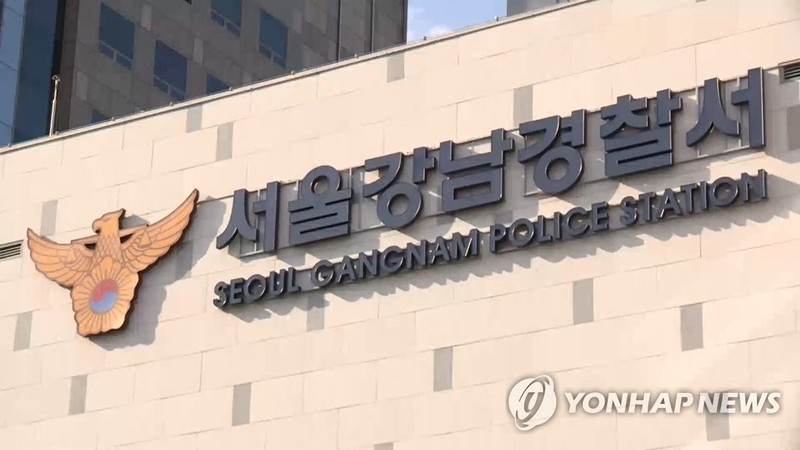 비엠더블유유흥주점 이미지