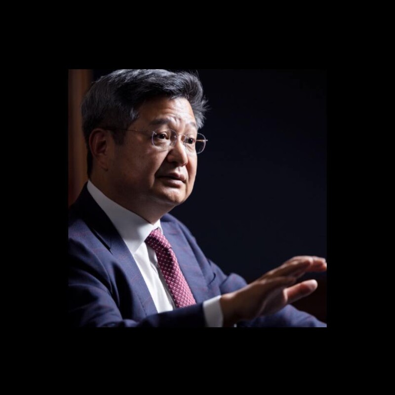 법무법인도우화산 이미지
