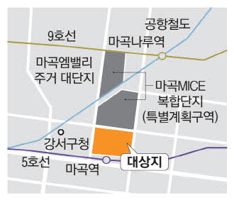 오피스몰 이미지
