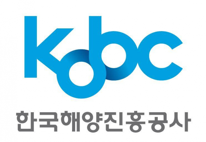 진흥공사 이미지