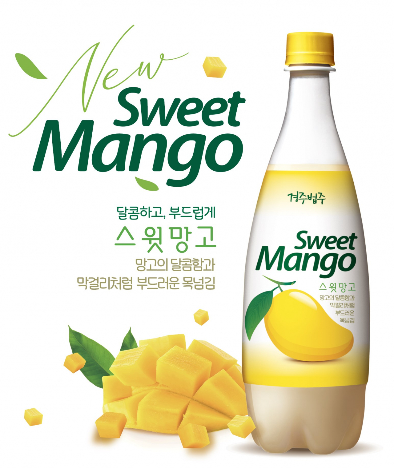 (주)망고로 이미지