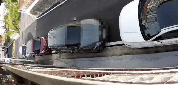 온라인 커뮤니티 갈무리