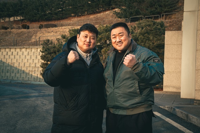 에이비오 이미지