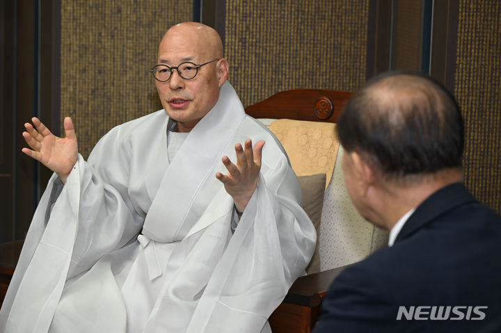 진우 이미지