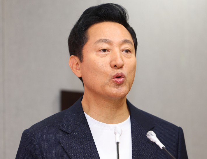 유)서울안전기업 이미지