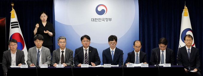 핑의정부 이미지