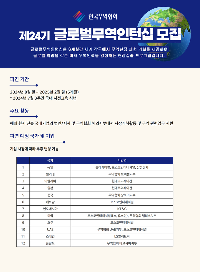 DS무역 이미지