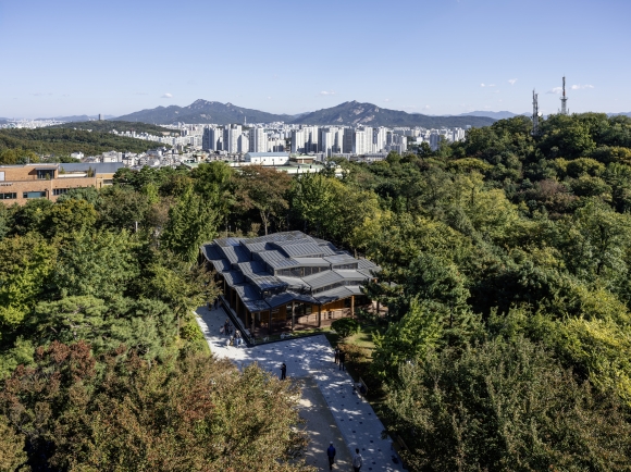 달팽이숲 이미지