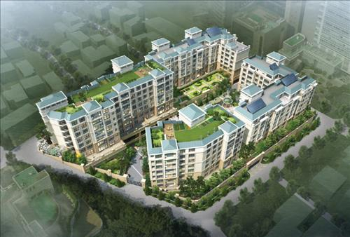 청담린든그로브 실거래가 분석 — 서울 강남구 시세·평당가·거래 동향 (2026)