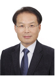 한국행정관리협회 이미지