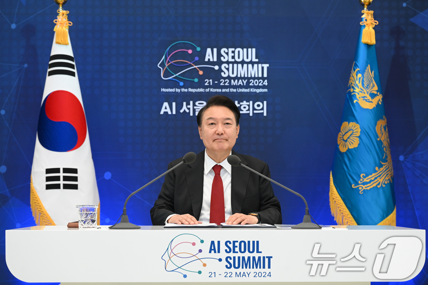 윤네트워크 이미지