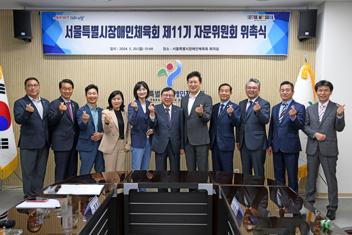 변호사강철구법률사무소 이미지