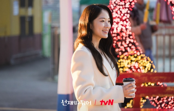 선재 이미지