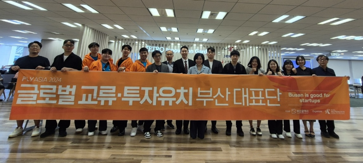 스시풀 이미지