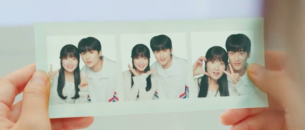 선재 이미지