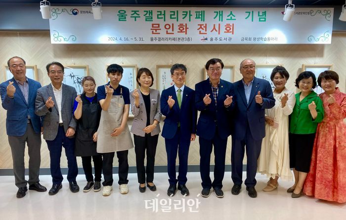 동서기획 이미지