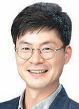 한국민속식품 이미지