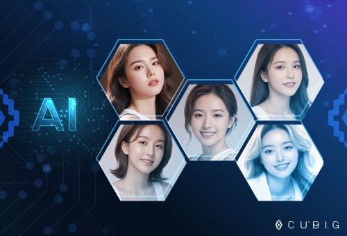 아트코리아 이미지