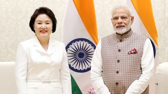 김정숙공방 이미지