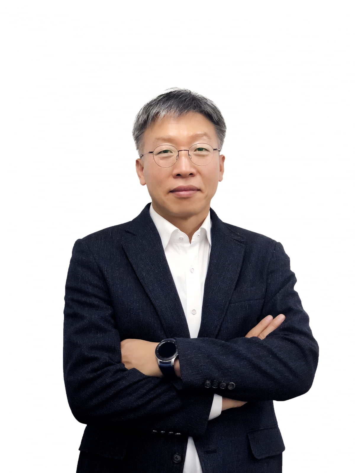 세종상공회의소 이미지