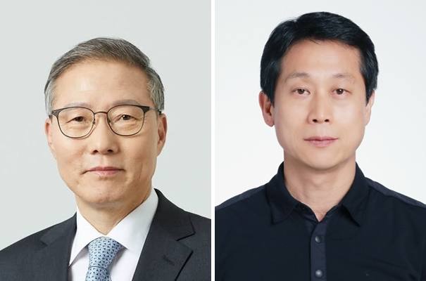 에스엘정보기술 이미지