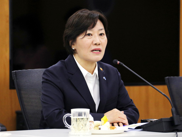 양곡유통 이미지