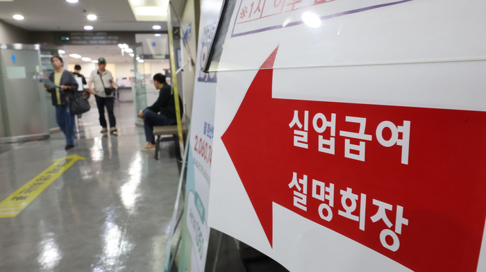 세무법인중산중산 이미지