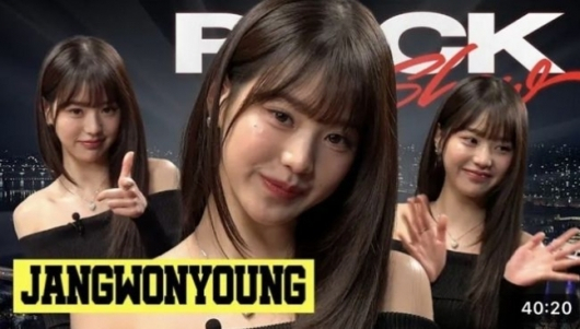 대학마트 이미지