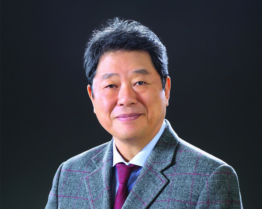 법무사법인기린 이미지