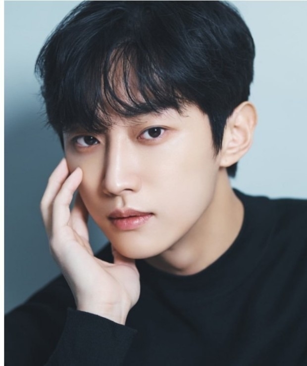 진영시스템 이미지