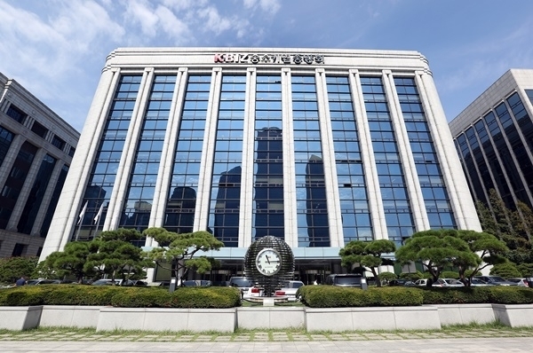 화평화학 이미지