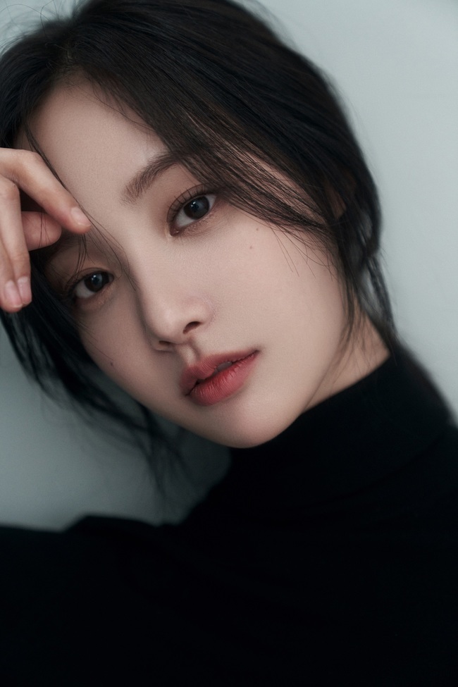 연우 이미지