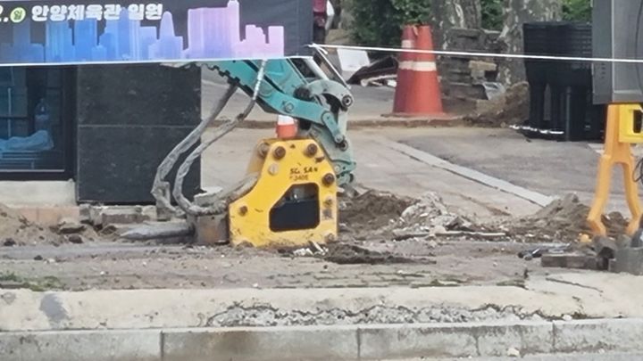 안양종합가스 이미지