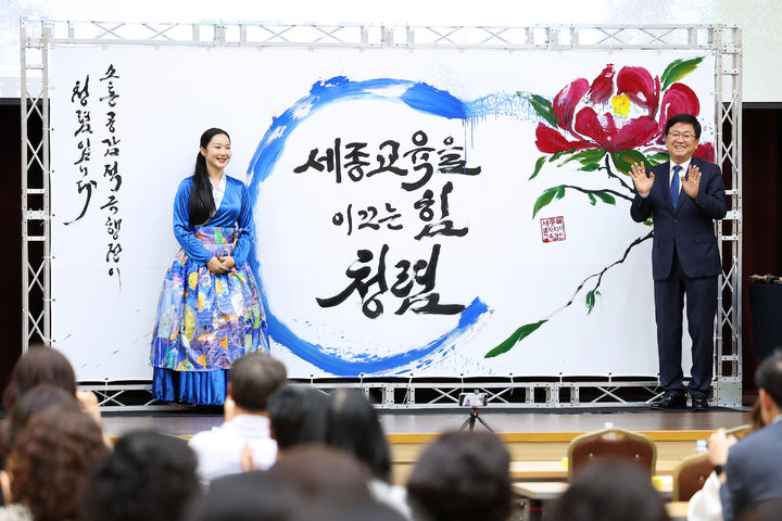 피우다 이미지