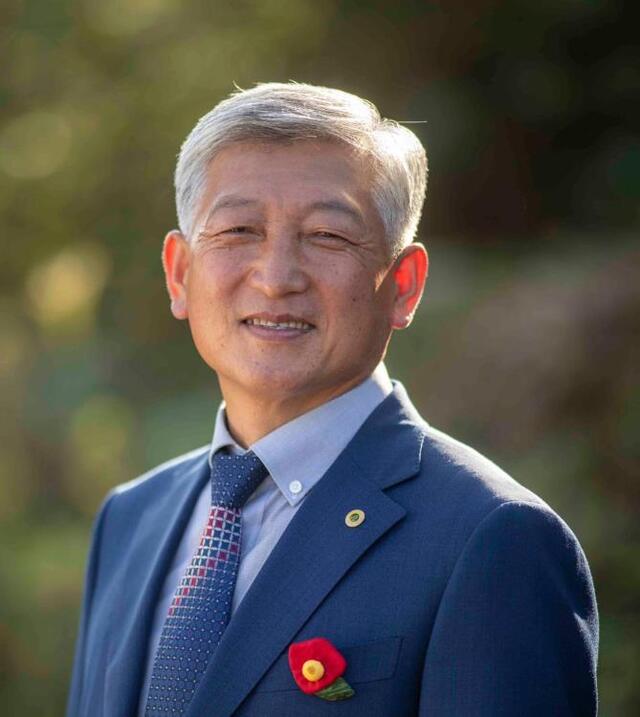 농협주유소 이미지
