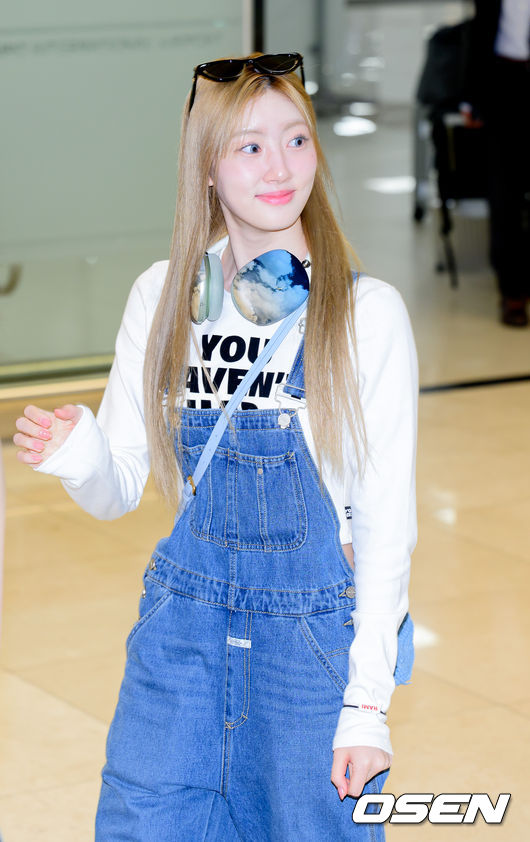 라미헤어 이미지