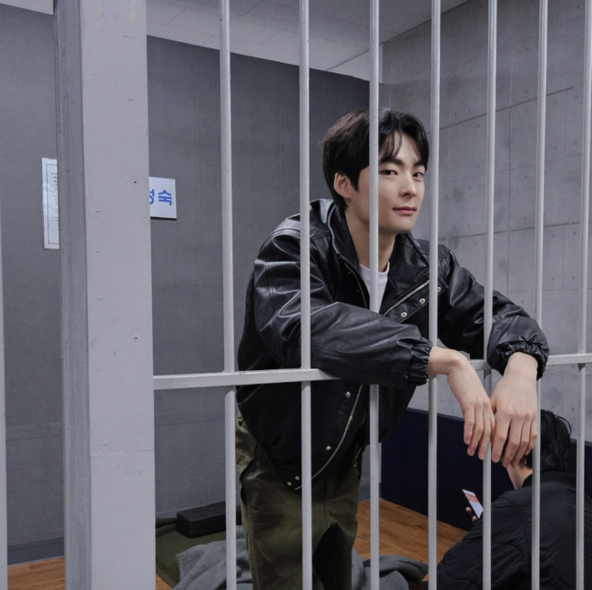 카키비주얼 이미지