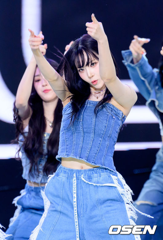 나경 이미지