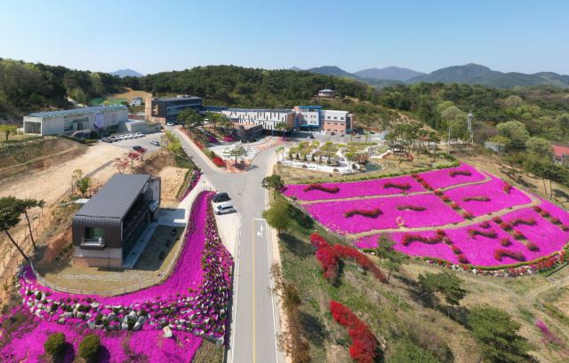 순창 이미지