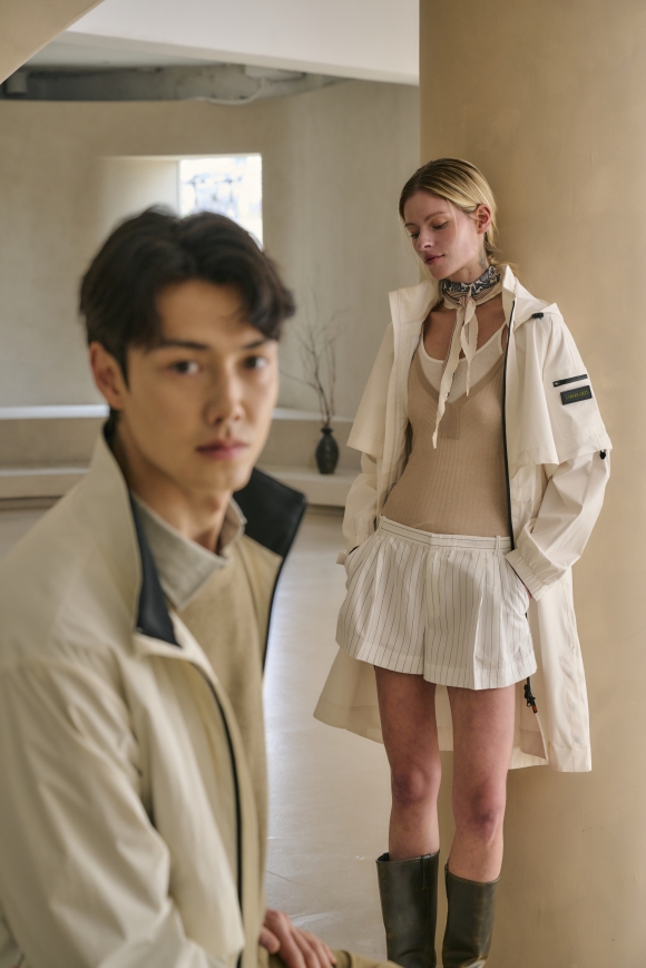 예스유통 이미지